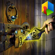 Icono de programa: Magic Escape