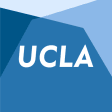 Icon of program: UCLA Mobile