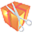 Icono de programa: Iceberg