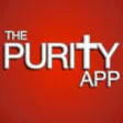 Icon of program: The Purity App