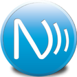 Icon of program: News Notifications