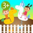Icon of program: DayCare Explorer - HugDug…