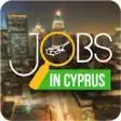 Icon of program: Jobs in Cyprus - Limassol…