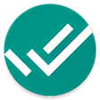 Icono de programa: Notification Reminder (Qu…