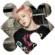 Icon of program: BTS Jigsaw Puzzle