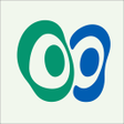 Icon of program: BLOOP Cincinnati