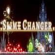 Icono de programa: Slime Changer