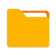 Icon of program: Zip Unzip & Rar Unrar Ext…