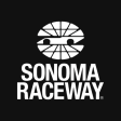 Icon of program: Race Sonoma
