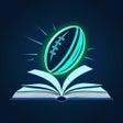 Icono de programa: Darato Sport