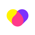 Icon of program: Hotchat - 1 on 1 Video Ch…