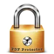 Icon of program: PDF Protector