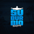 Icono de programa: Subúrbio