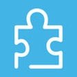 Icon of program: Building Operation Techni…