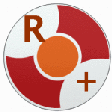 Icon of program: RecruitPlus Resume Parser