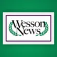 Icon of program: Wesson News