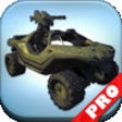 Icon of program: Game Cheats - Halo Combat…