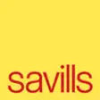 Icon of program: Savills Data Rooms
