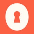 Icon of program: Decrypto