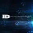 Icon of program: ID Security and Investiga…