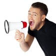 Icon of program: Jeremstar box