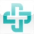Icon of program: Drug dosing