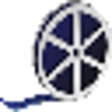 Icon of program: TPD Video Grabber