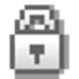 Icon of program: ShutdownGuard