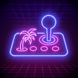 Icon of program: PC Games - Turbo Launcher