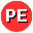 Icon of program: PE Builder