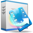 Icon of program: Leawo Video Converter Pro