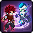 Icono de programa: Battle of Z Dragon Smash