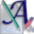 Icono de programa: Advanced Renamer