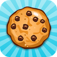 Icon of program: Cookie Clicker Collector