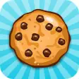 Icon of program: Cookie Clicker Collector