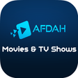 Icon of program: Afdah Movies TV Shows