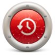 Digital-FLEM icon
