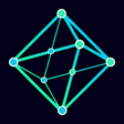 Icon of program: One Line Knot Drawing Mas…
