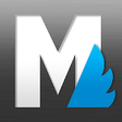 Icon of program: Mercury Mobile for Androi…