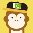Icono de programa: Ling - Learn Urdu Languag…