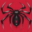 Icon of program: Spider Solitaire Classic …