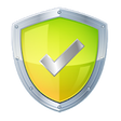 Power Firewall Pro - Network Protection(NoRoot) icon