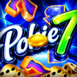 Icono de programa: Pokie 7 Bust
