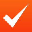 Icon of program: SmartChk