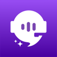 MyCallGenie: AI Call Assistant icon
