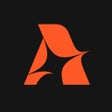 Icon of program: Artie: Learn Piano with A…