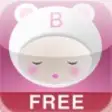 Icon of program: BabySight Free
