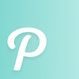 Icon of program: Repost,Discover for Insta…