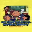 Icon of program: Get Ready For School Char…