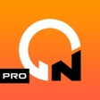 Icon of program: Gymnotize Pro - Personal …